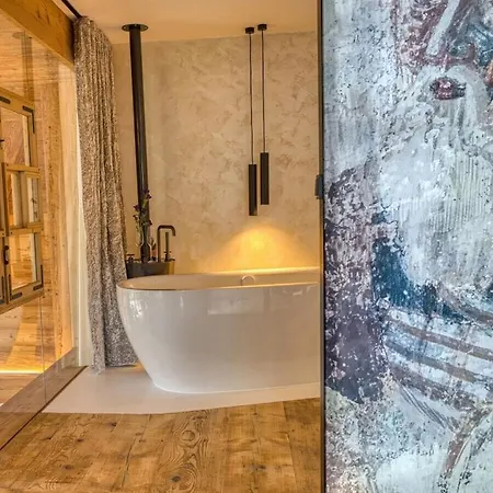 Premium Retreat